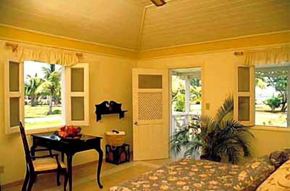 Anguilla Great House Beach Resort 6/33