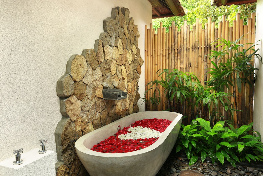 Villa Beji Mawang Ubud 23/50