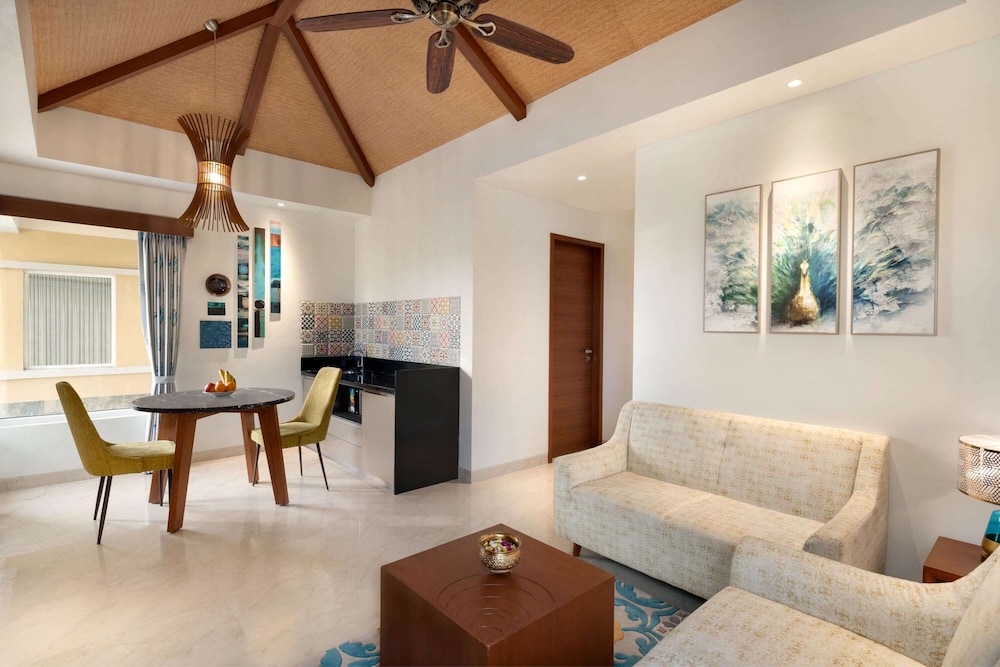 Hawthorn Suites by Wyndham Dwarka 29/65