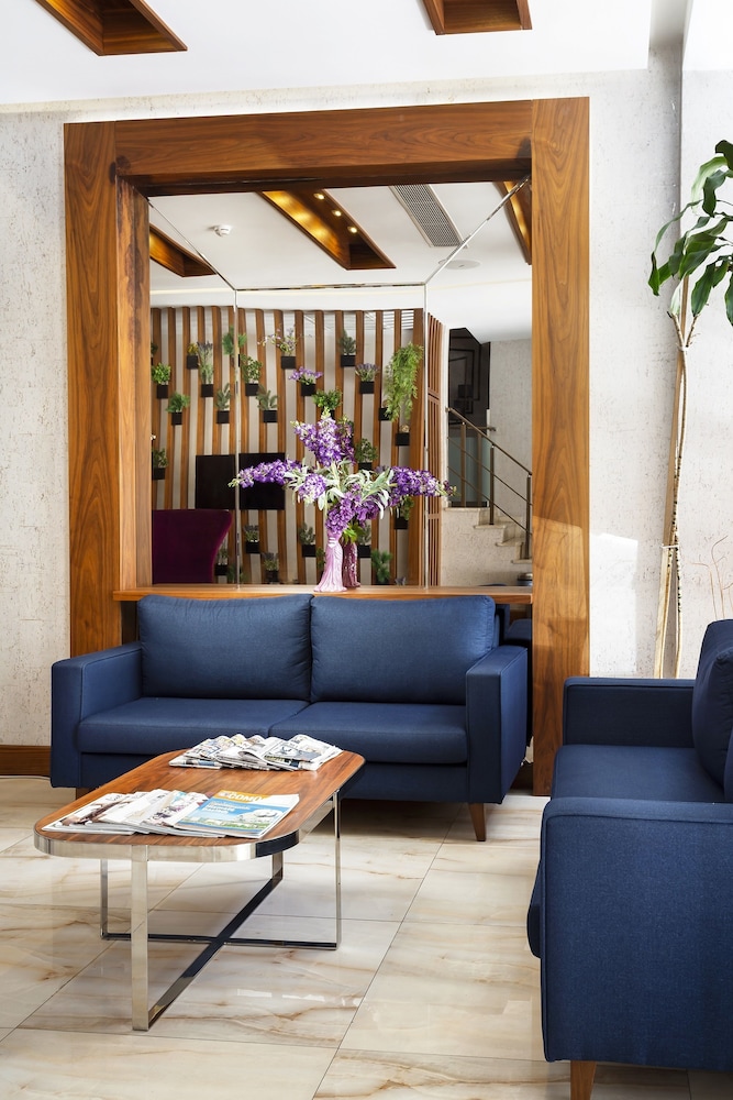 Artur Hotel Canakkale 32/45