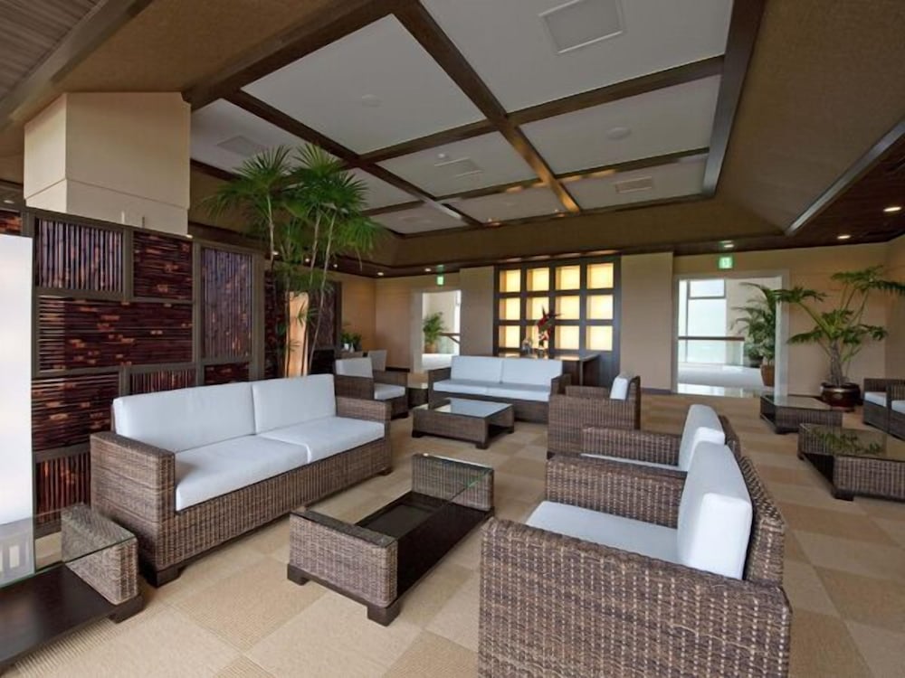 Nasu Sunlight Hotel 25/47