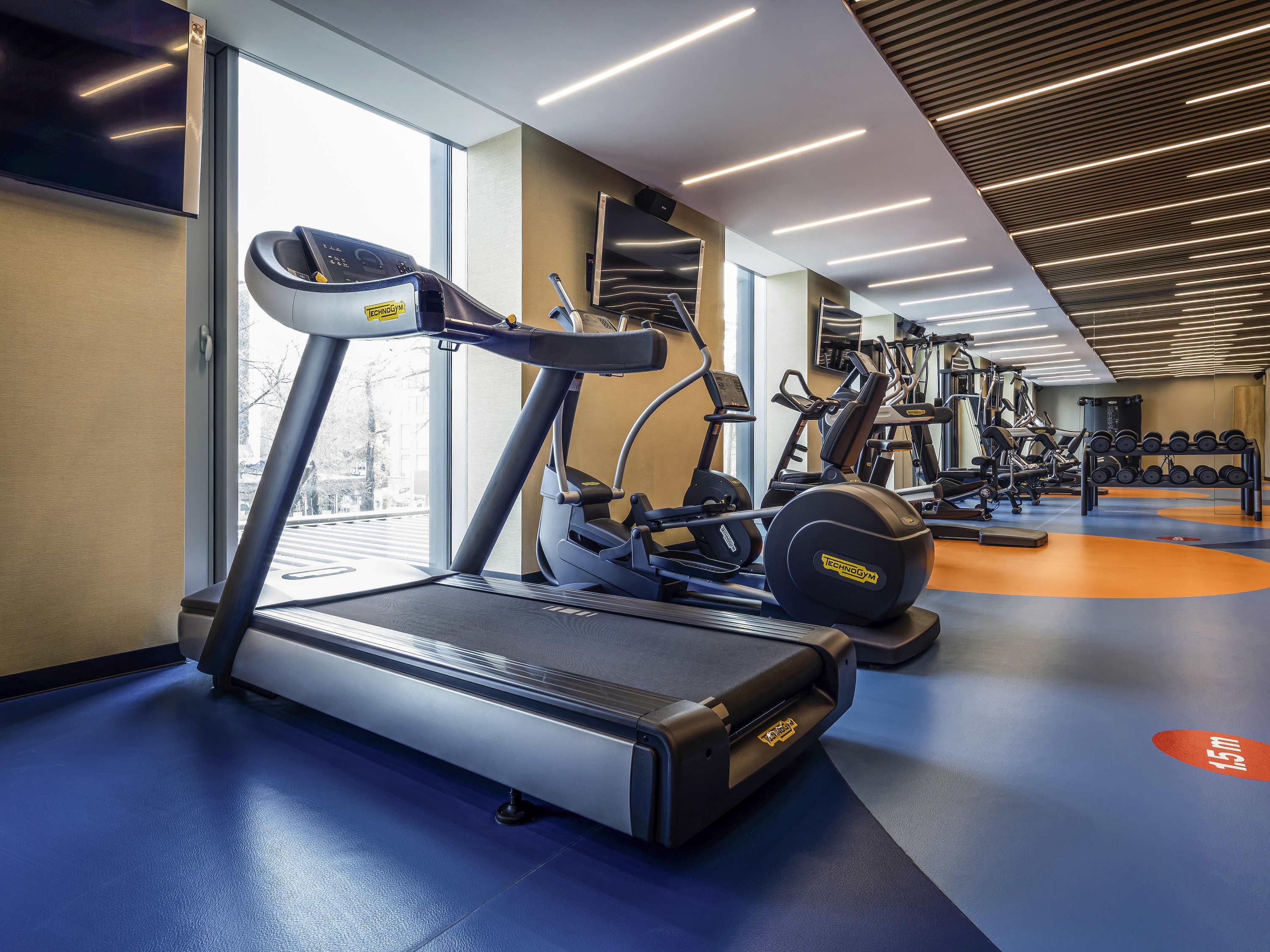 ibis Almaty Jetisu 29/42