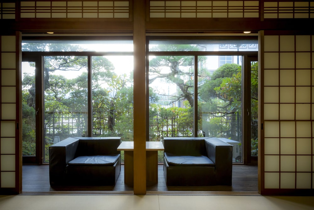 Shinpuro 31/50