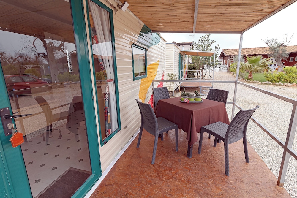 Villa Ghetta Country House 35/50