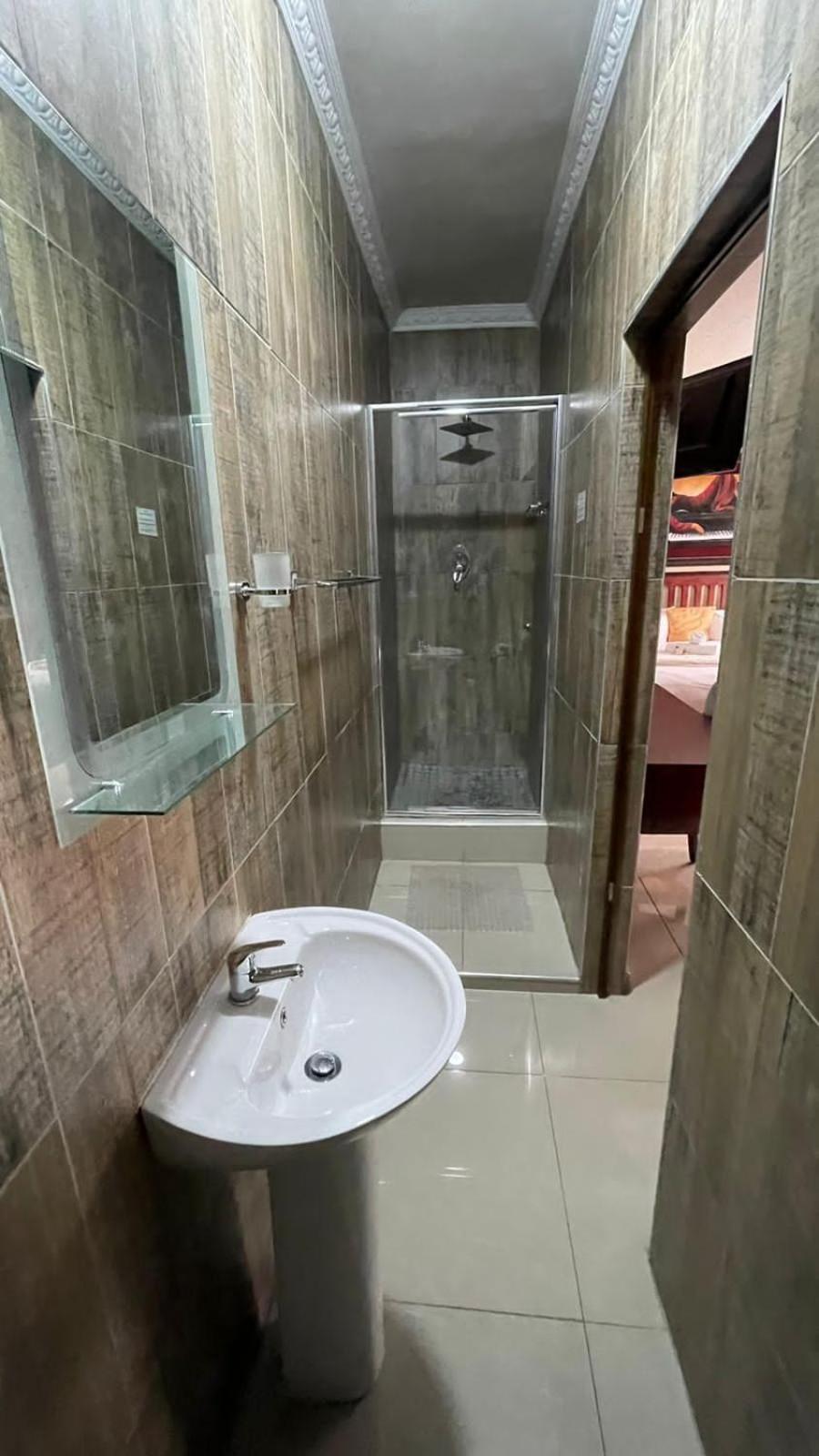 Belz Boutique Hotel 42/45