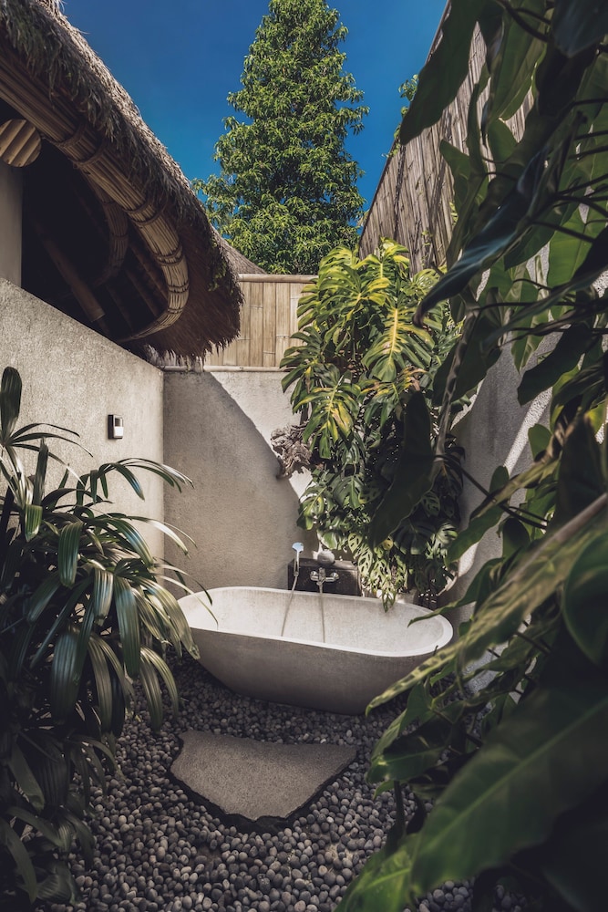 Amarea Resort Ubud by Ini Vie Hospitality 95/100