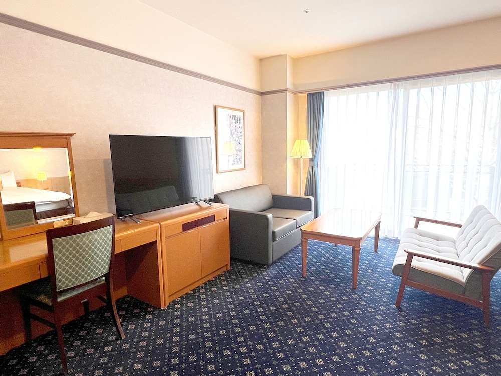 HOTEL FLORACION NASU 43/50