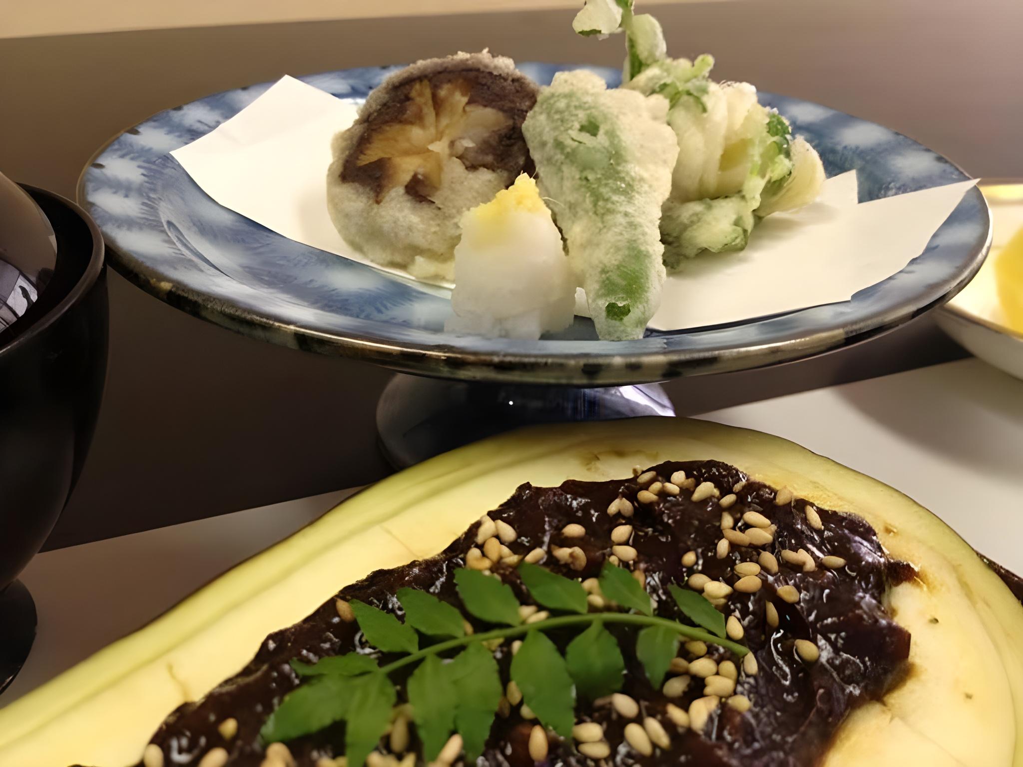 Hotel Rubura Ohzan 23/45