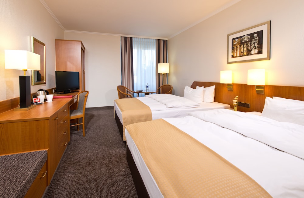 Leonardo Hotel Aachen 12/67