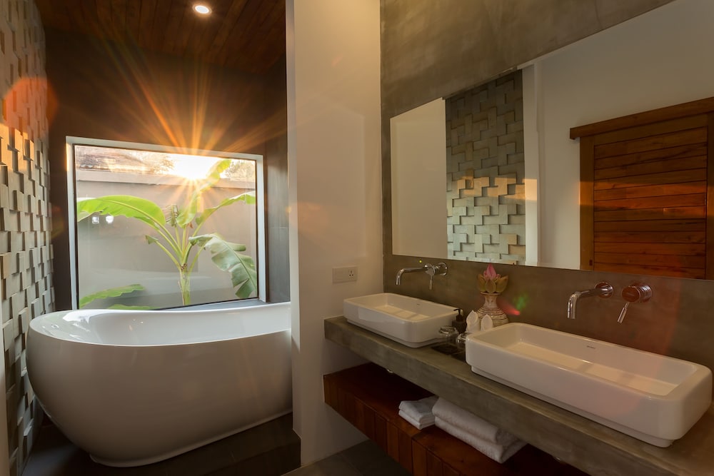 Shintana Saya Residence 44/71