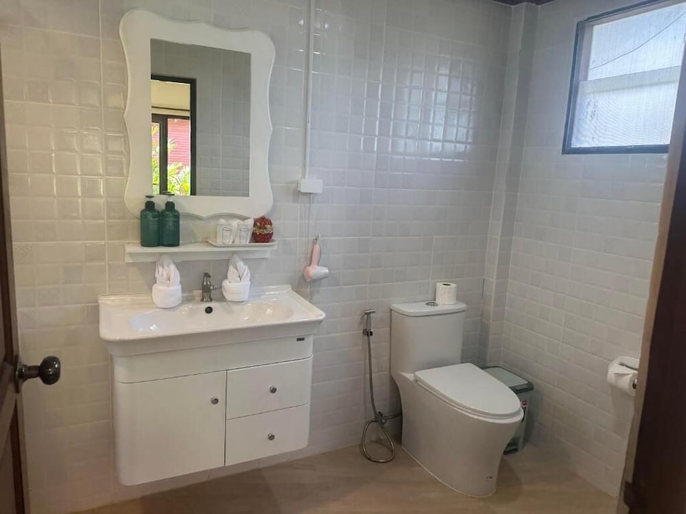 Chaweng Bliss Bungalow 67/71
