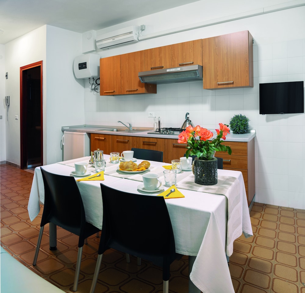 Camping Village Internazionale 34/49