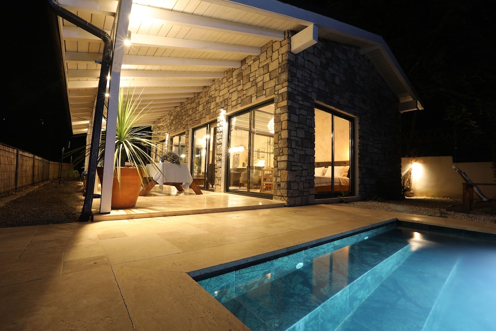 New Balturk Villas Sapanca 33/60