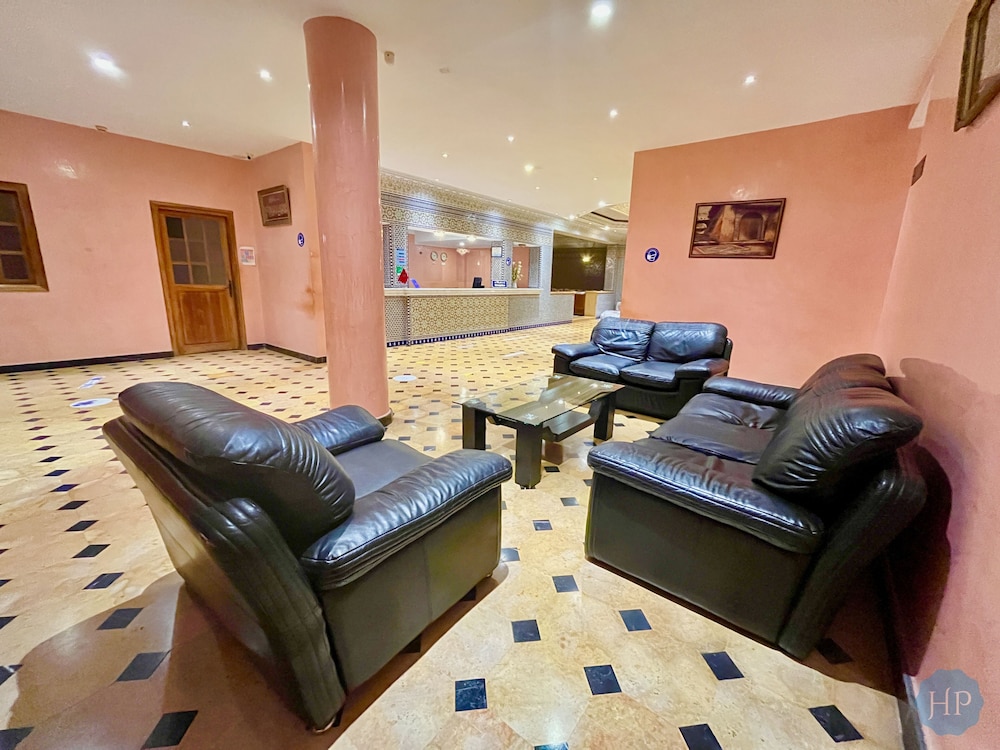 Hotel Plaisance 33/49