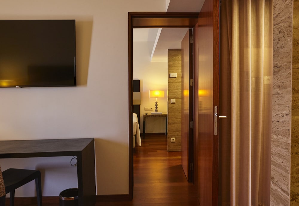 Crowne Plaza Vilamoura Algarve 33/82