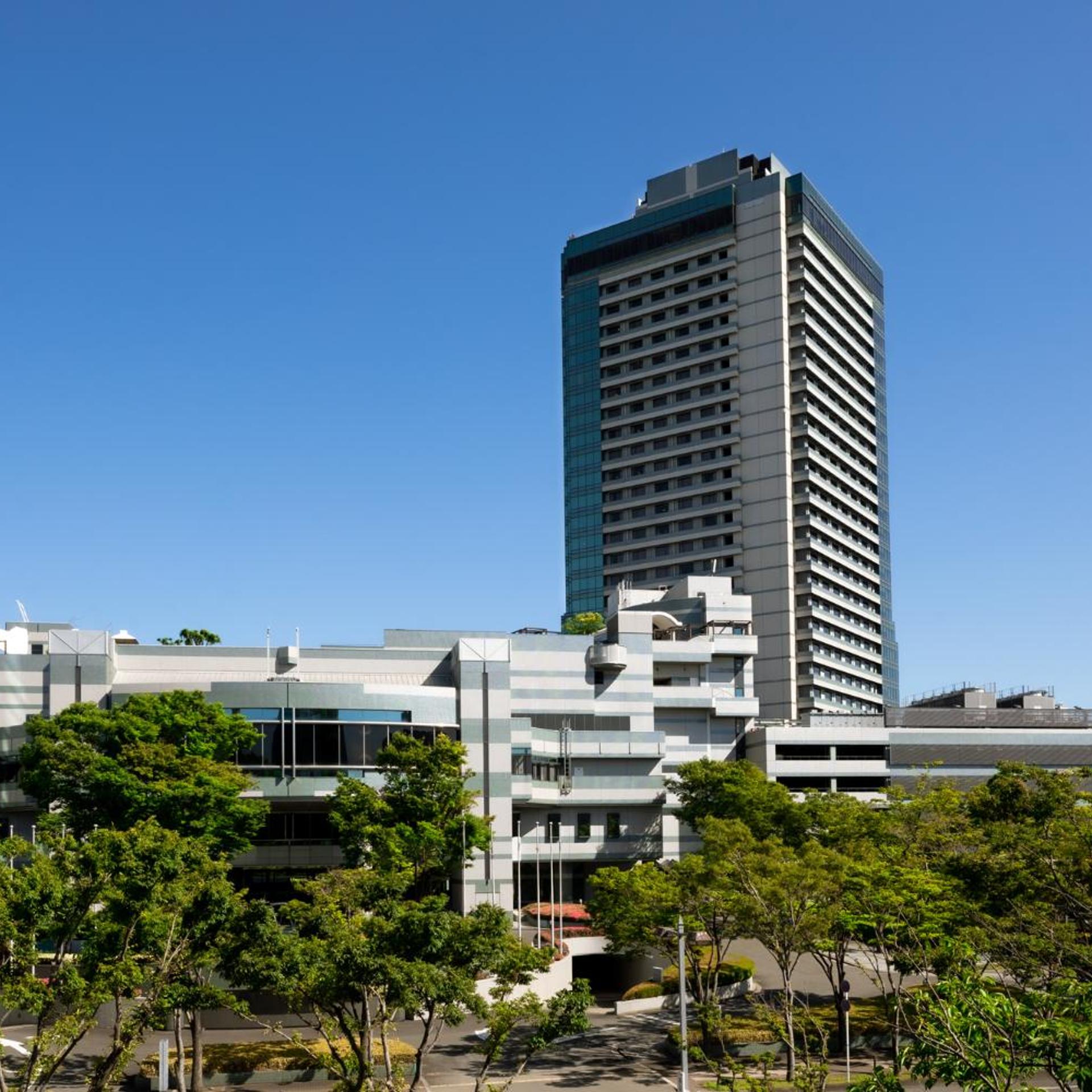 RISONARE Osaka 1/32