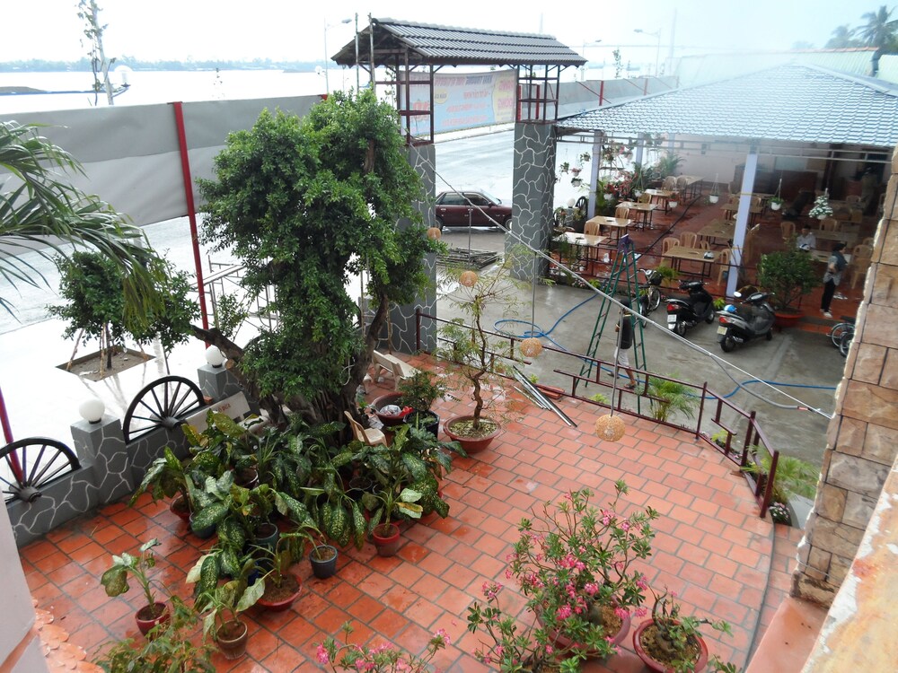 Rang Dong Hotel 23/41