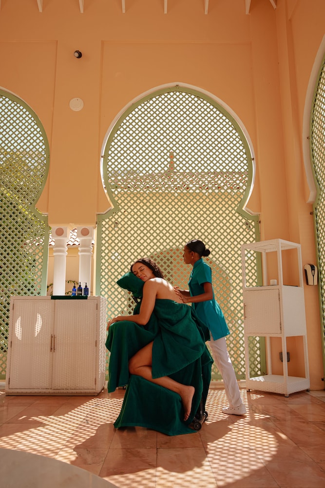 BodyHoliday Saint Lucia 4/49