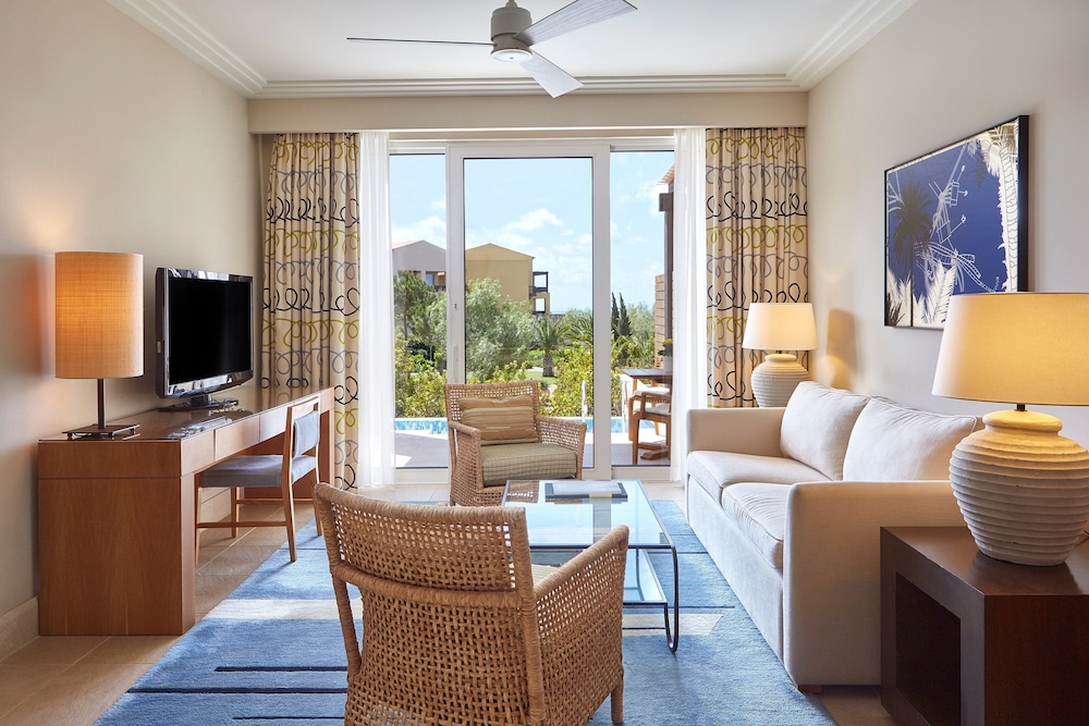 The Westin Resort, Costa Navarino 44/71