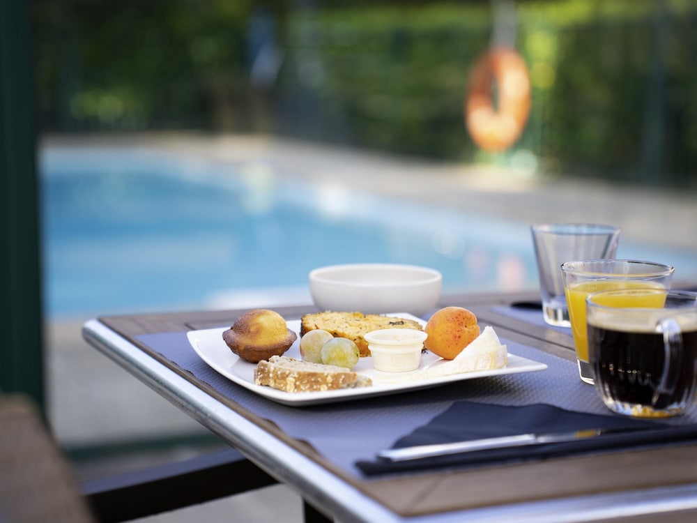 ibis Styles Lille Neuville en Ferrain 32/47