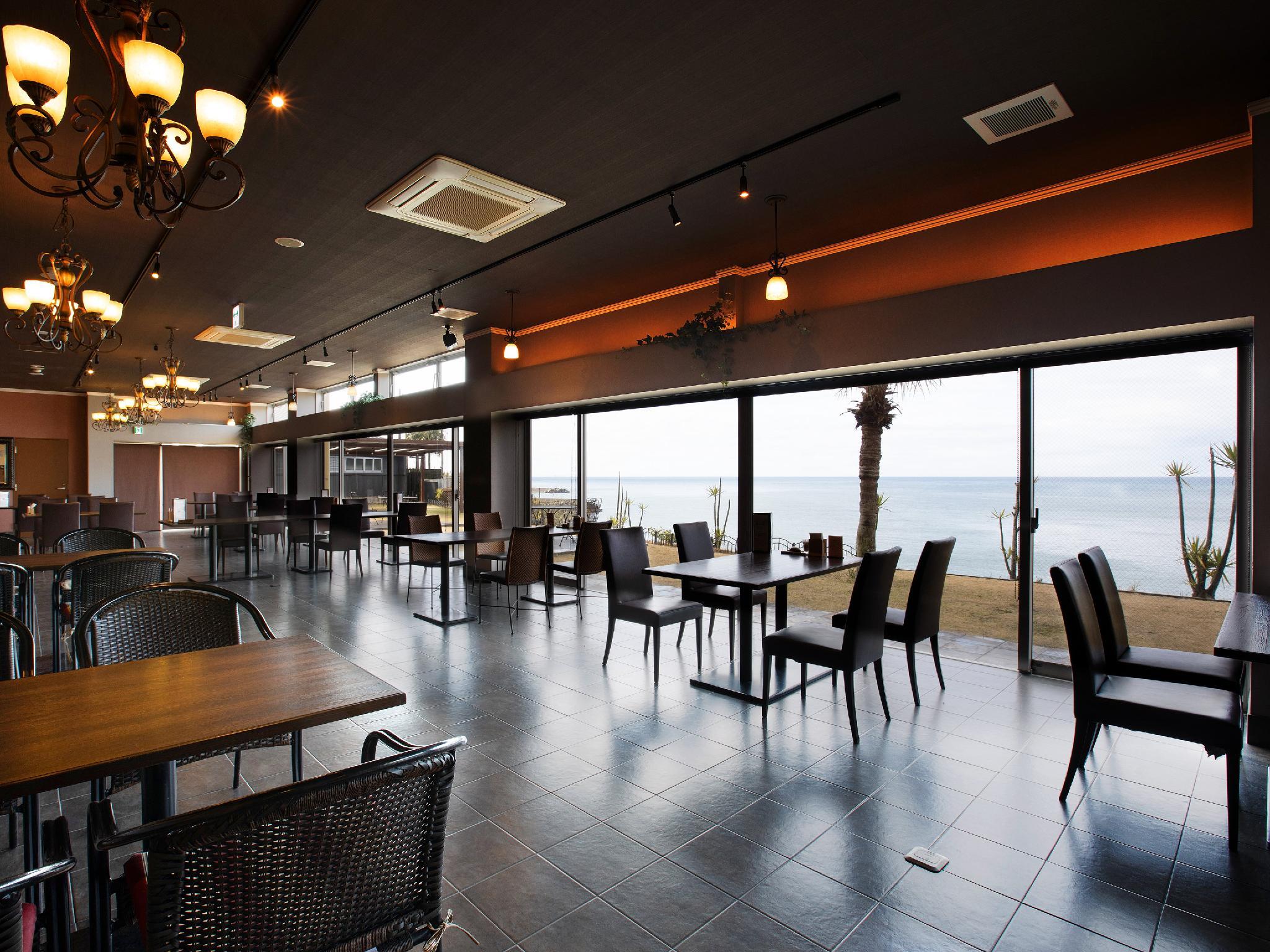 Ocean Resort Eguchiya 62/71