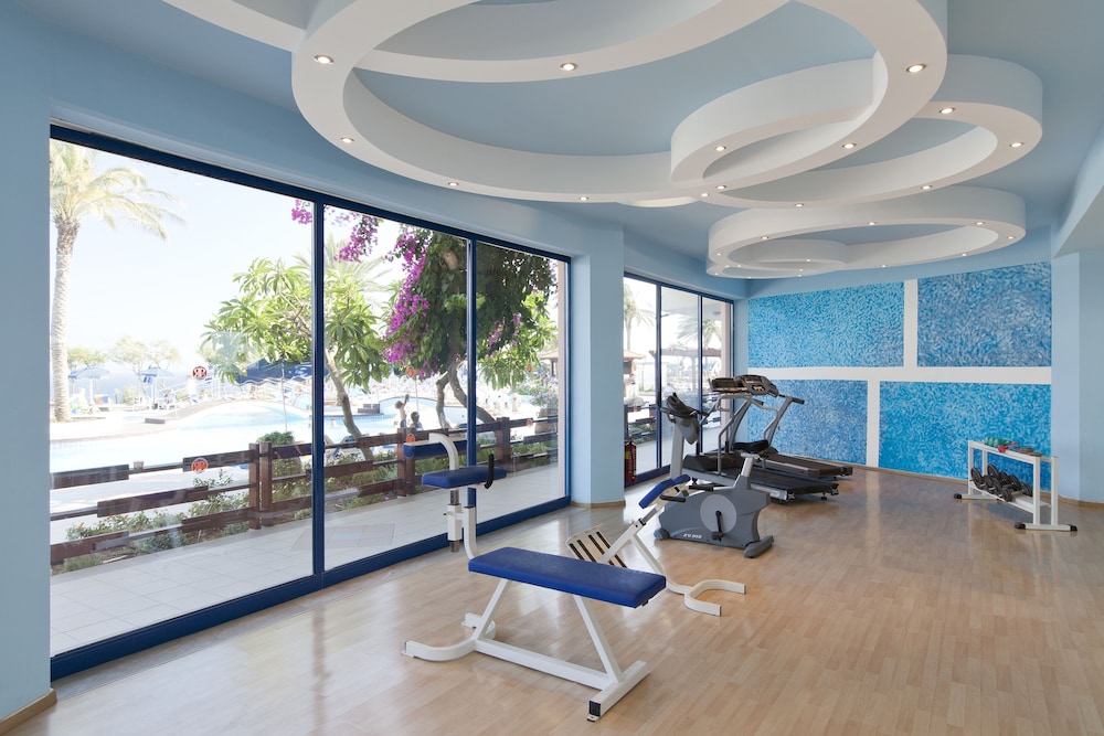 Rodos Princess Beach Hotel 45/70