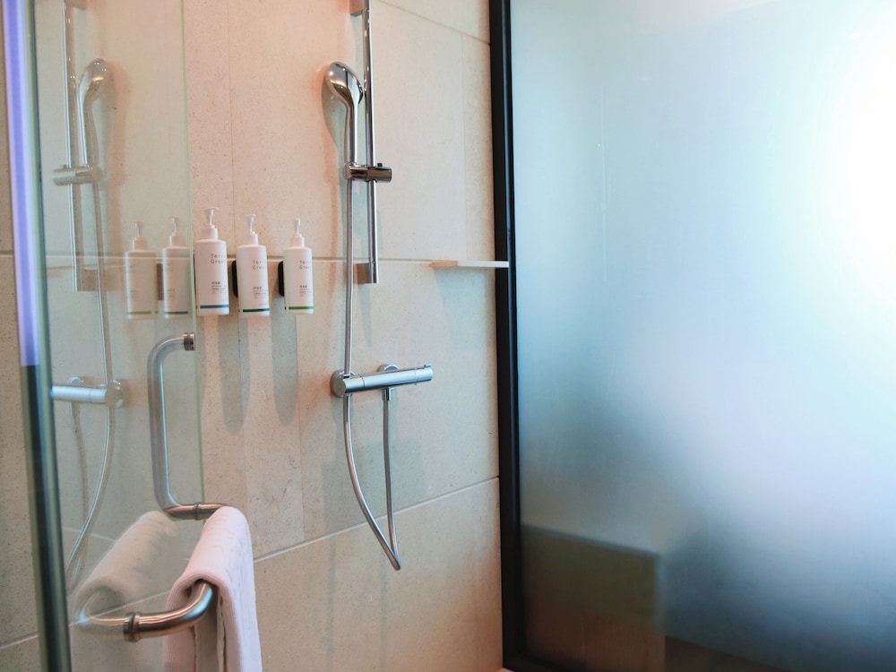 Kew Green Hotel Mongkok 53/53