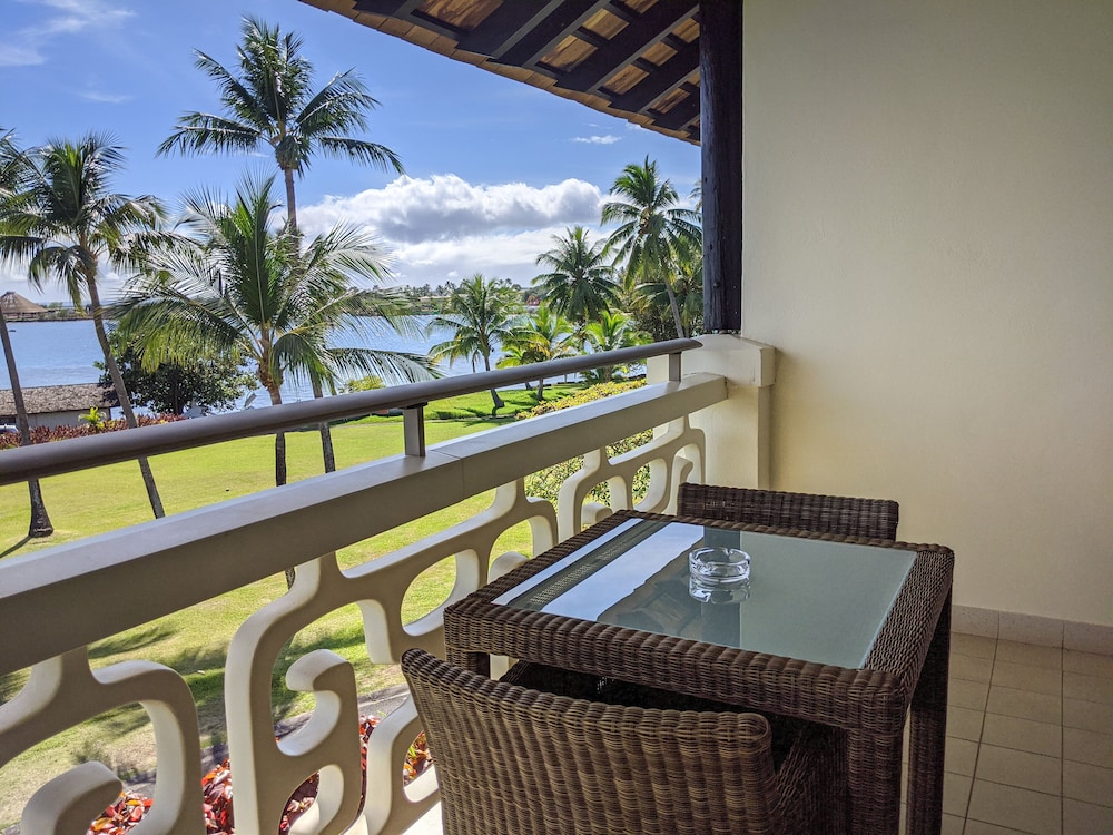 InterContinental Tahiti Resort & Spa 9/78