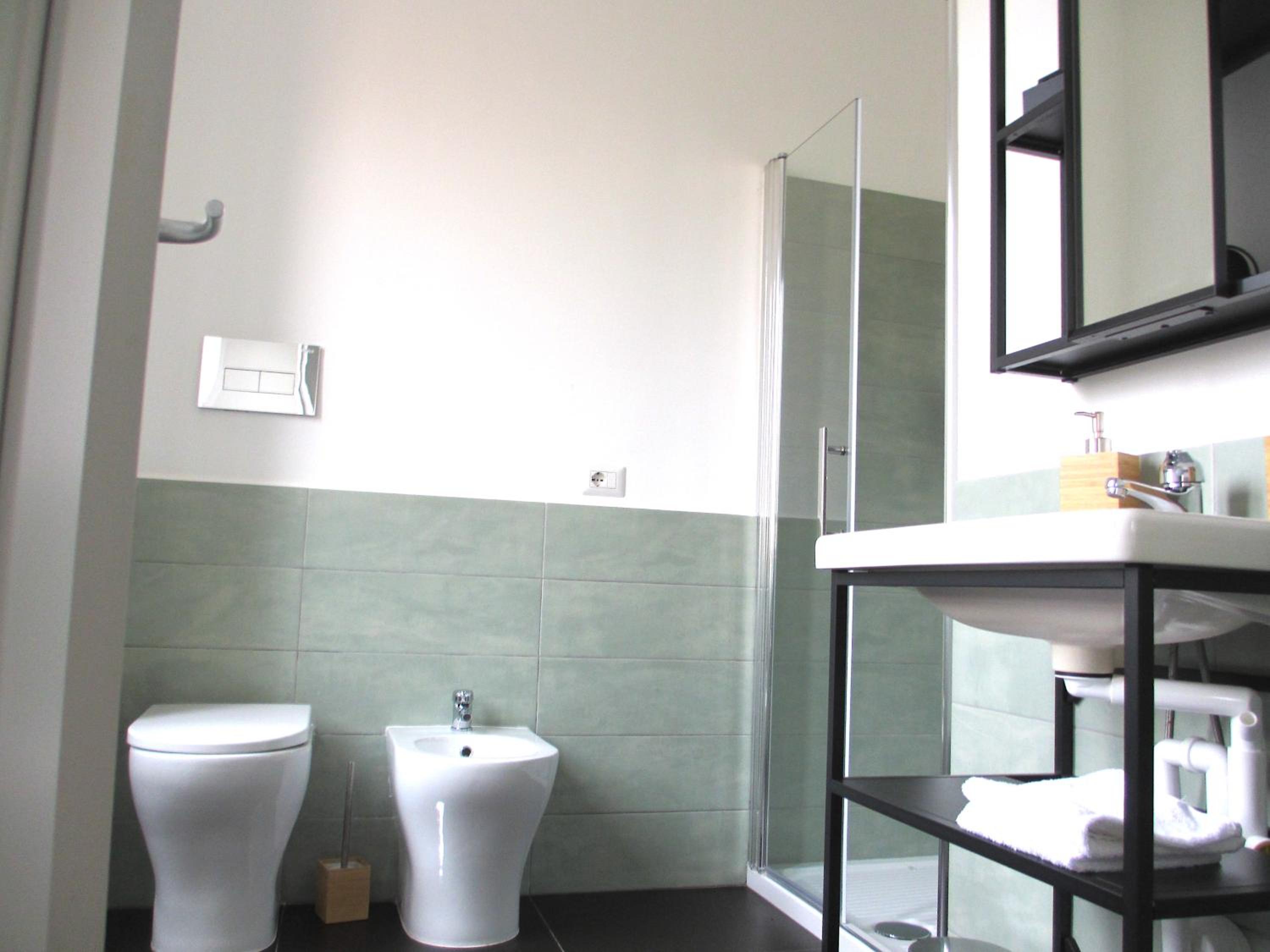 Lexie Suites 21/28