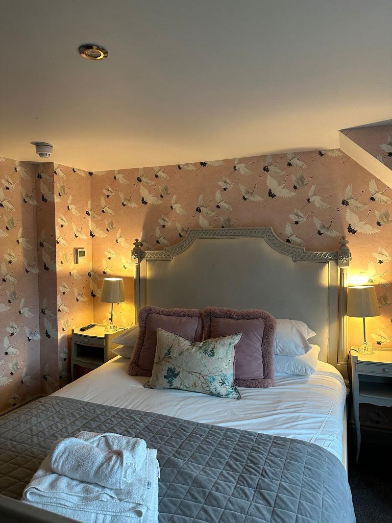 Bijoux Loft