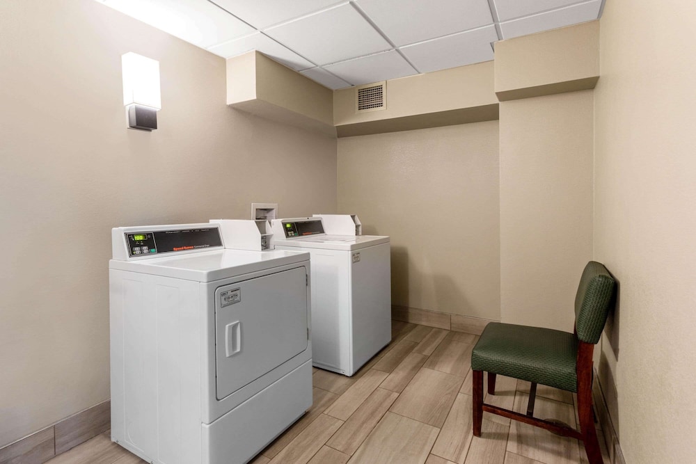 La Quinta Inn & Suites by Wyndham Denver Boulder-Louisville 17/44
