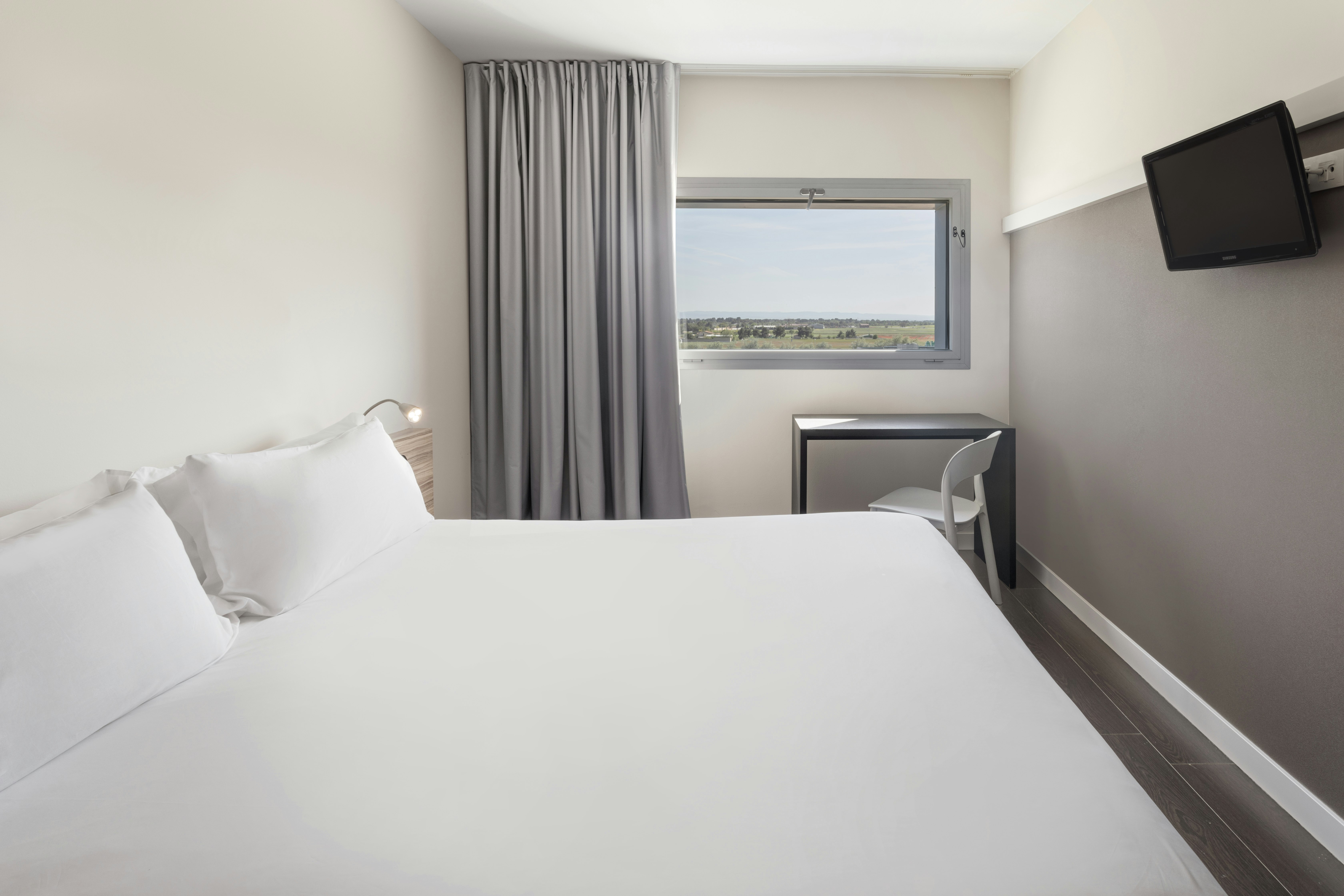 B&B HOTEL Albacete 11/15