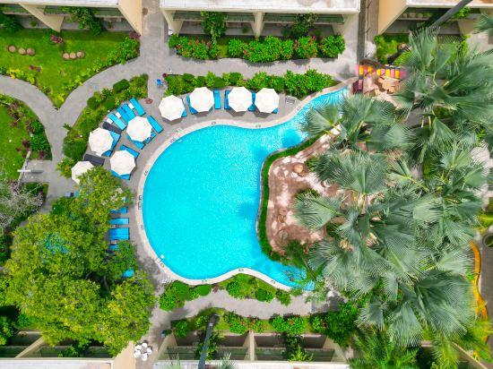 Bakadaji Hotel 17/21