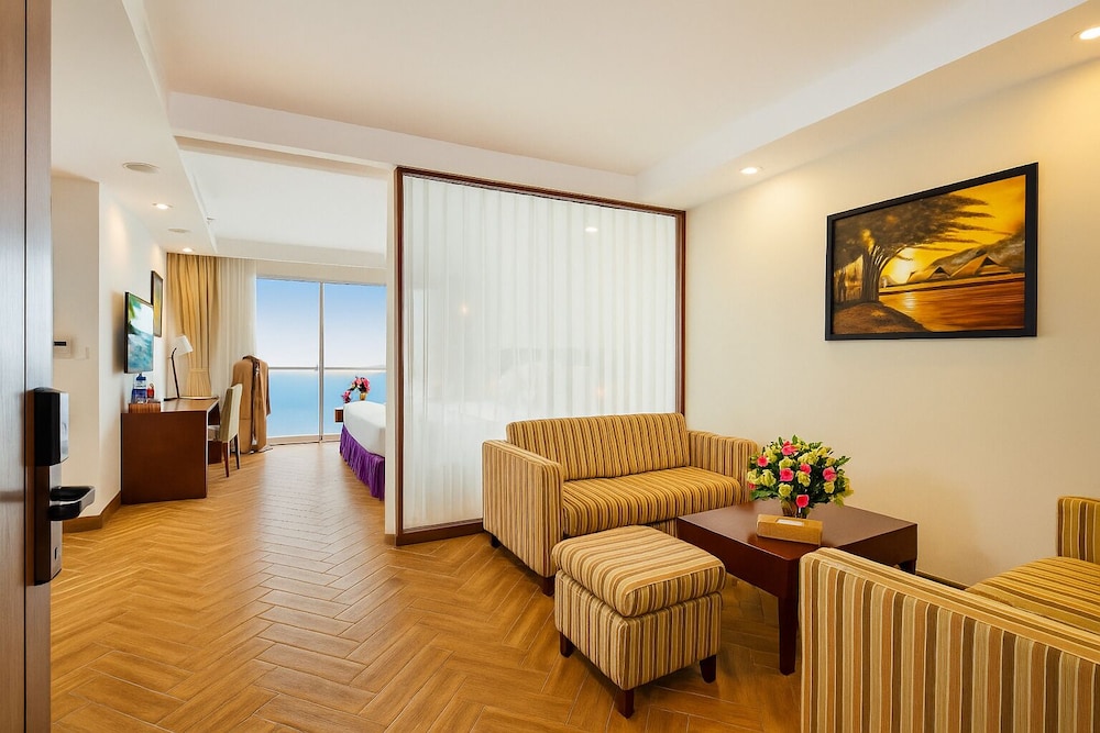 TTC Hotel - Michelia 48/64
