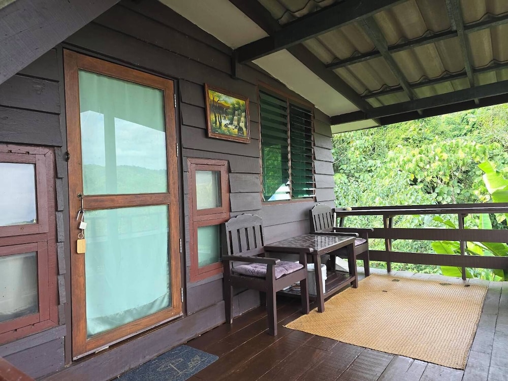 Baan Suan Boon Resort 35/50