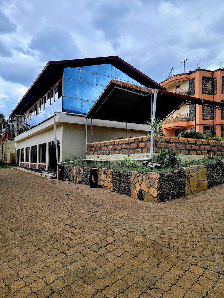 Apex Resort 45/50