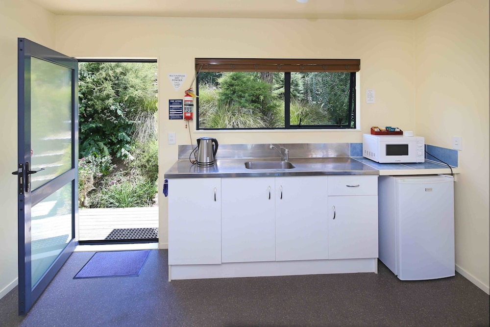 Waiheke Island Motel 11/50
