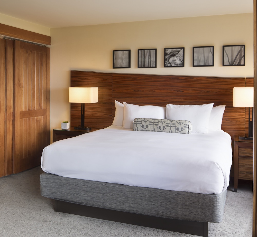 Hyatt Carmel Highlands 13/50