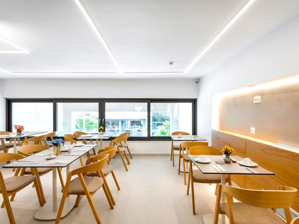 Days City Suites 42/57