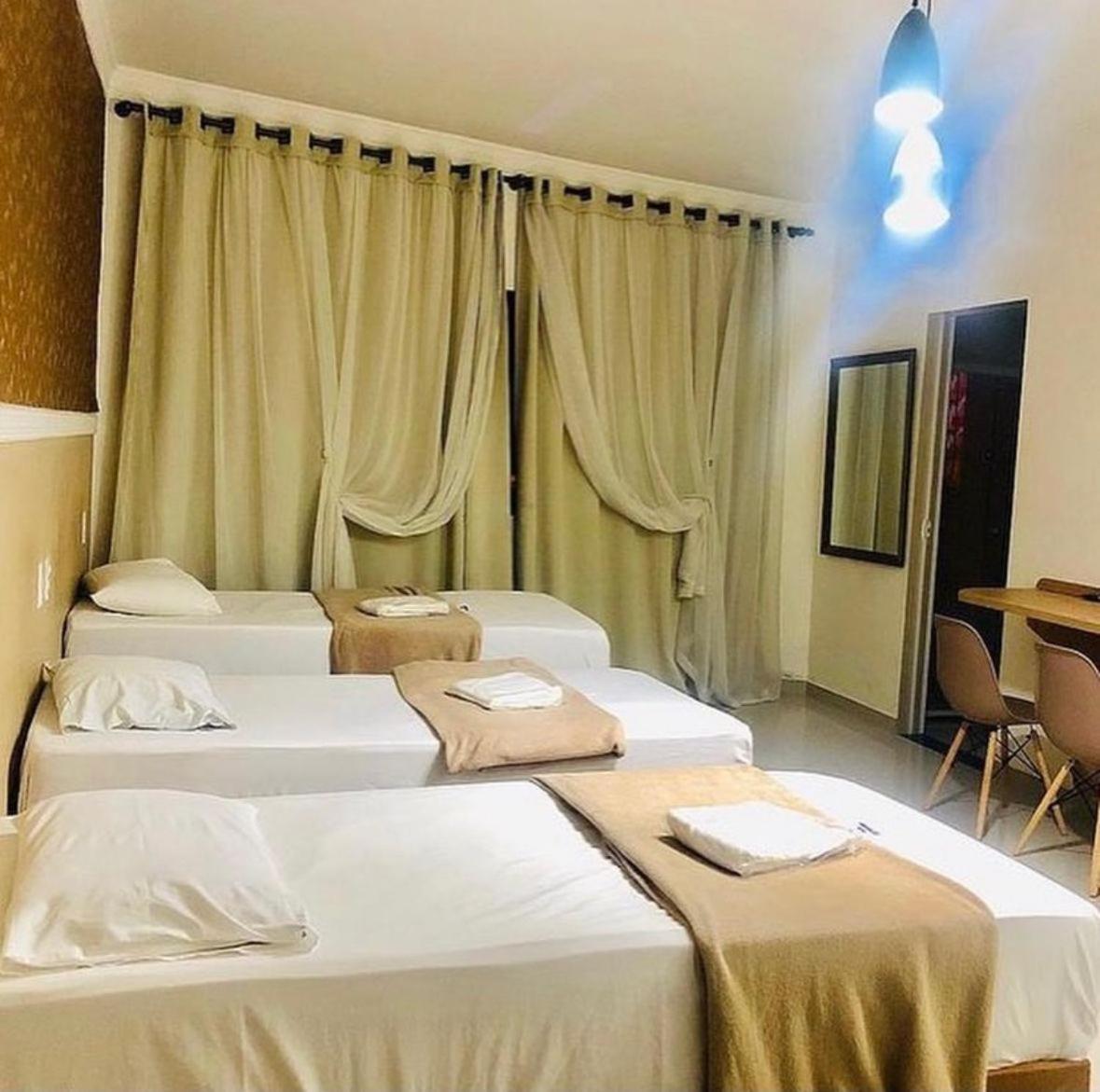 Hotel Guarulhos 9/36