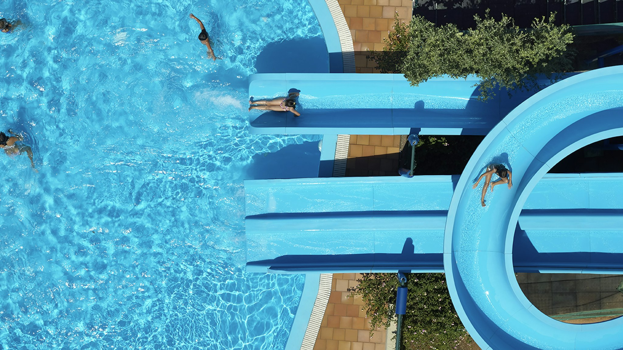 Porto Elounda Golf And Spa Resort 35/35