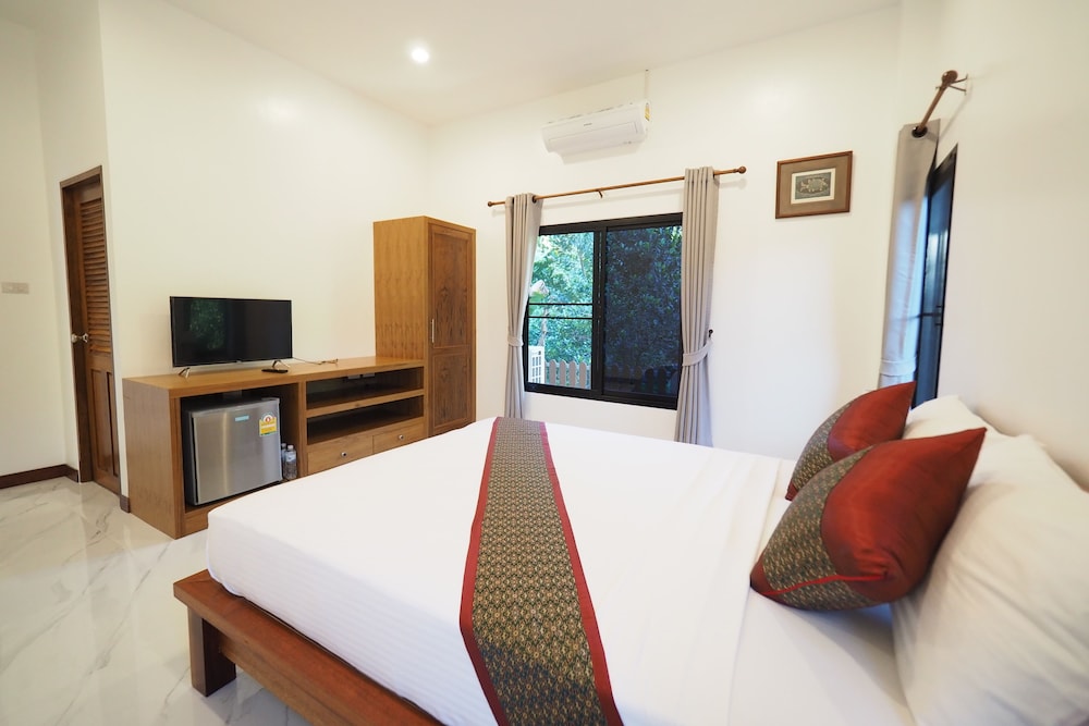 Chanapah Residence 21/50