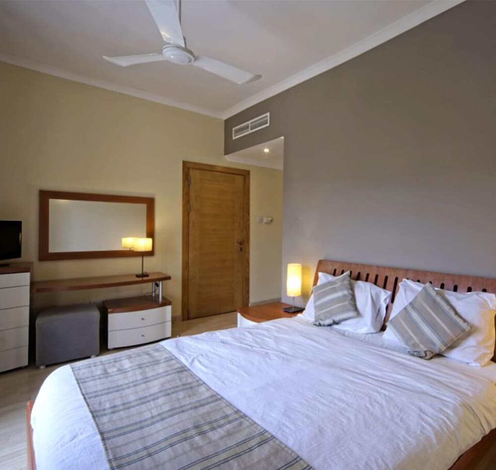 Xemxija Bay Hotel (ex Porto Azzurro) 13/66