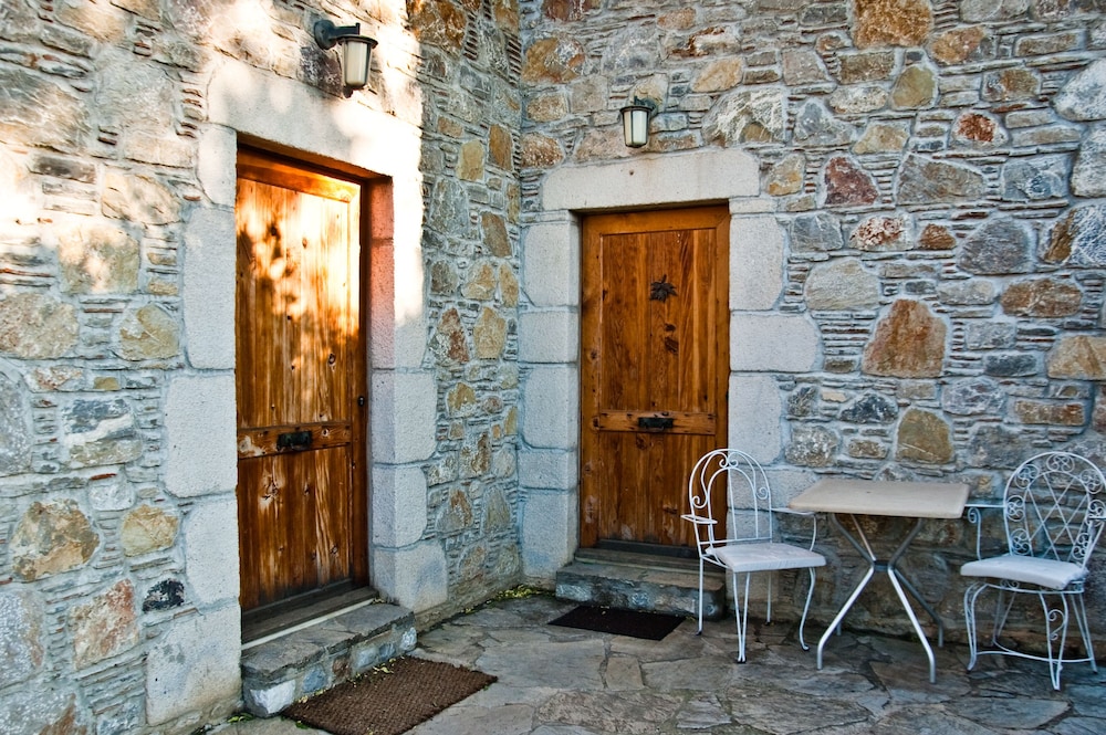 Eski Datca Evleri 13/33