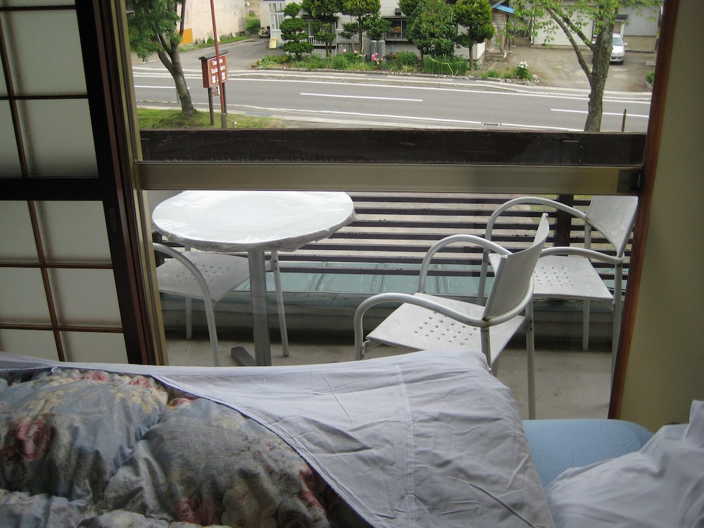 Towadako Backpackers 6/50