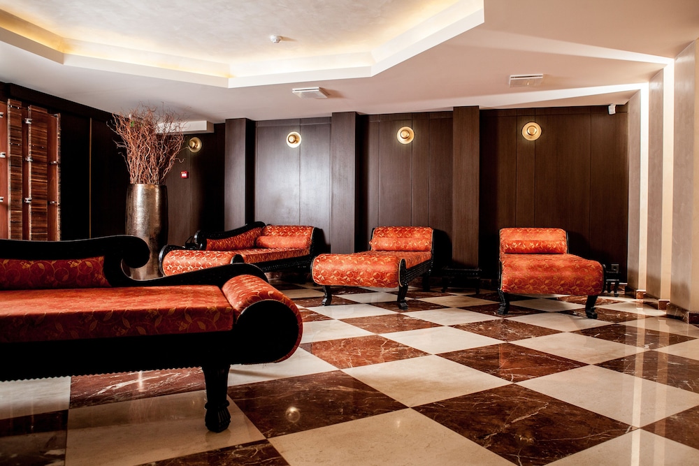 Mercure Palanga Vanagupe 57/74