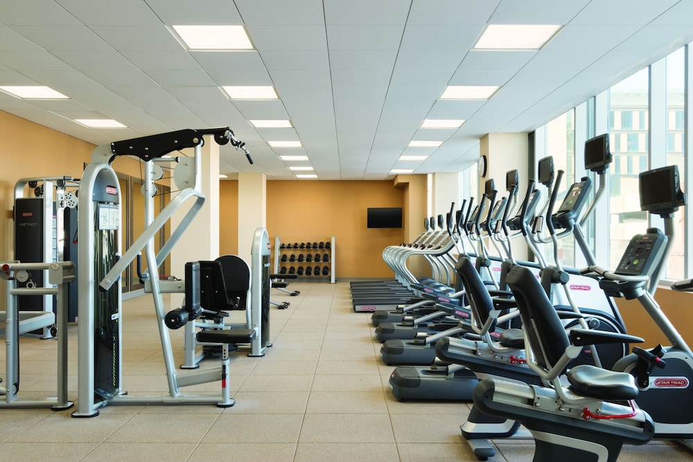 sport_facililities