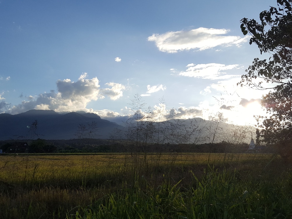 Camp Story Chiangmai 25/34