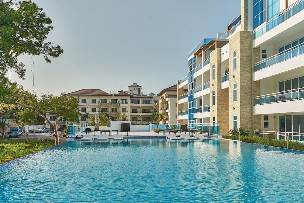 Grand Laguna Beach Properties by Calisto Stays 47/50