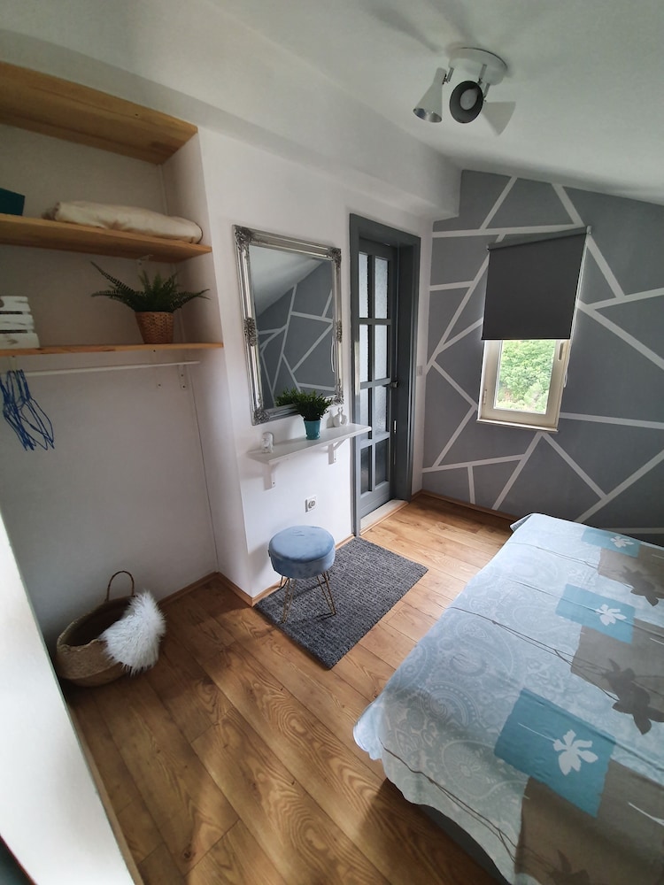 Apartments Villa Bell Memories 25/50